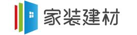凯发k8娱乐官网,凯发凯时